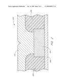 CO-SPUTTER DEPOSITION OF METAL-DOPED CHALCOGENIDES diagram and image