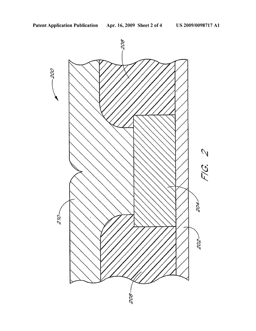 CO-SPUTTER DEPOSITION OF METAL-DOPED CHALCOGENIDES - diagram, schematic, and image 03