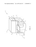 METHOD OF FABRICATING A FLASH MEMORY diagram and image