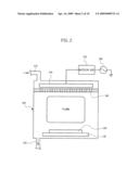 METHOD OF FORMING METAL LAYER USED IN THE FABRICATION OF SEMICONDUCTOR DEVICE diagram and image