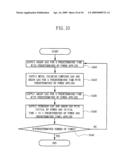 METHOD OF FORMING METAL LAYER USED IN THE FABRICATION OF SEMICONDUCTOR DEVICE diagram and image