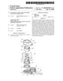 Electrical Connector And Method Of Manufacturing Same diagram and image