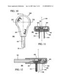 Electrical Connector And Method Of Manufacturing Same diagram and image