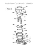 Electrical Connector And Method Of Manufacturing Same diagram and image