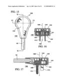 Electrical Connector And Method Of Manufacturing Same diagram and image