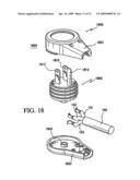 Electrical Connector And Method Of Manufacturing Same diagram and image