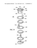 Electrical Connector And Method Of Manufacturing Same diagram and image