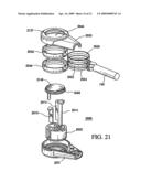 Electrical Connector And Method Of Manufacturing Same diagram and image