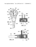 Electrical Connector And Method Of Manufacturing Same diagram and image