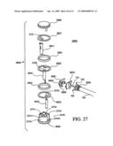 Electrical Connector And Method Of Manufacturing Same diagram and image