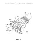 Electrical Connector And Method Of Manufacturing Same diagram and image