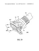 Electrical Connector And Method Of Manufacturing Same diagram and image