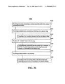 Electrical Connector And Method Of Manufacturing Same diagram and image