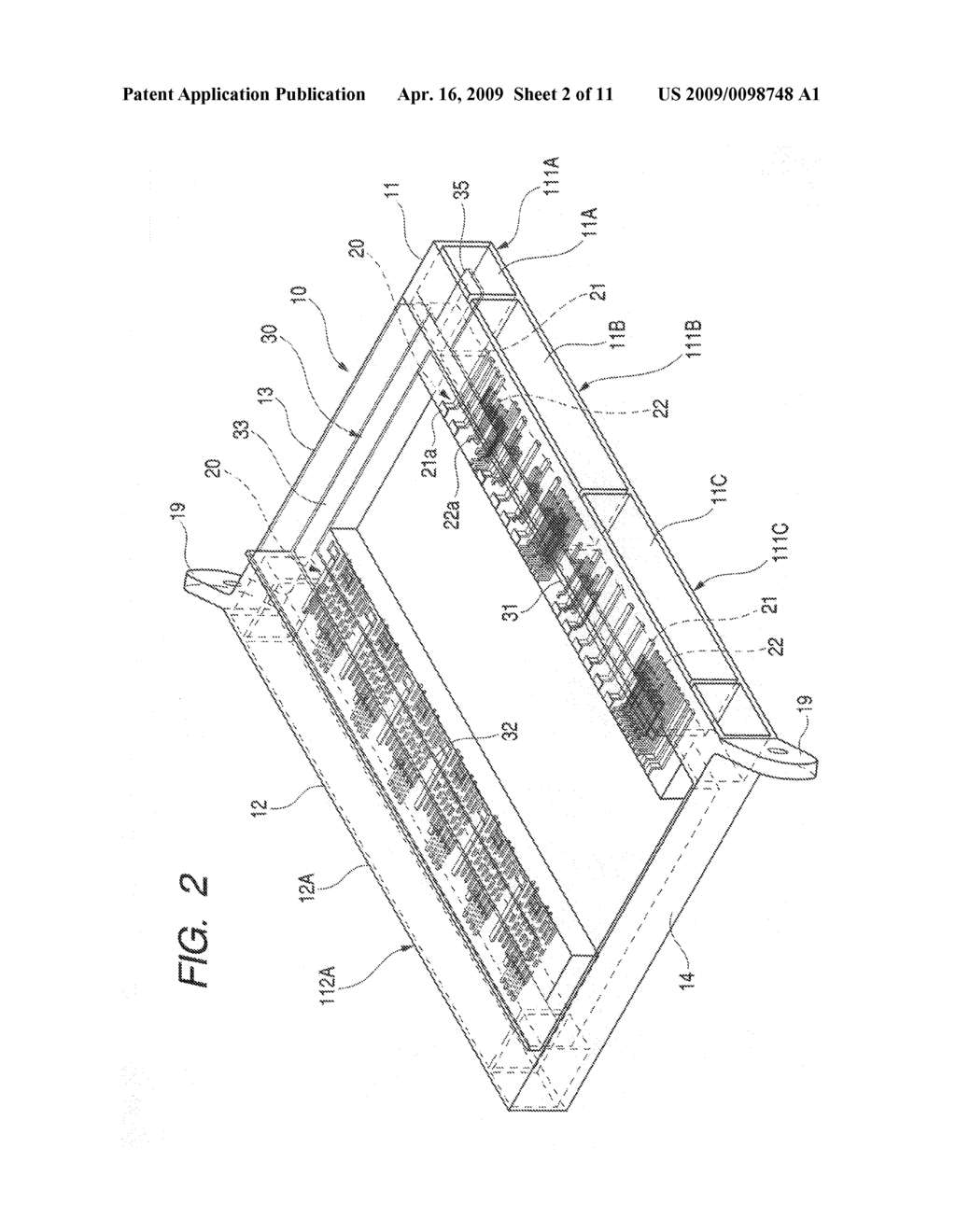 ELECTRIC CONNECTION BOX - diagram, schematic, and image 03