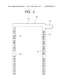 ELECTRIC CONNECTION BOX diagram and image