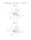 PRINTED CIRCUIT BOARD AND DISPLAY APPARATUS HAVING THE SAME diagram and image