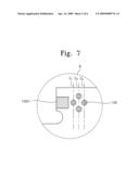 PRINTED CIRCUIT BOARD AND DISPLAY APPARATUS HAVING THE SAME diagram and image