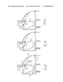 VENTILATION DEVICE diagram and image