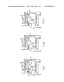 VENTILATION DEVICE diagram and image