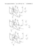 VENTILATION DEVICE diagram and image