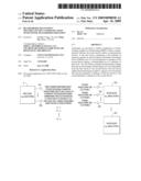 BEAMFORMED MULTI-INPUT MULTIPLE-OUTPUT COMMUNICATION WITH UPLINK TRANSMISSION ROTATION diagram and image