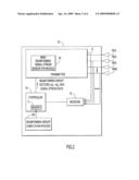 BEAMFORMED MULTI-INPUT MULTIPLE-OUTPUT COMMUNICATION WITH UPLINK TRANSMISSION ROTATION diagram and image