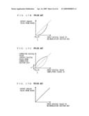 Transmitter and communication apparatus diagram and image