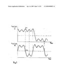 Cross-Correlated Quadrature Modulated Spread Spectrum, OFDM and Position Finder System diagram and image