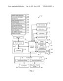 Securely Locating a Device diagram and image