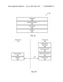 Securely Locating a Device diagram and image