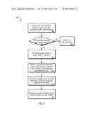 Securely Locating a Device diagram and image