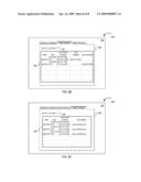 Securely Locating a Device diagram and image