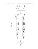 Asynchronous hybrid ARQ process indication in a MIMO wireless communication system diagram and image