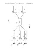 System and Method for Enhanced Content Delivery diagram and image