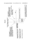 COMBINED COMMUNICATIONS SYSTEM, PROHIBITING-SIGNAL TRANSMITTING APPARATUS, WIRELESS BASE STATION, AND METHOD diagram and image