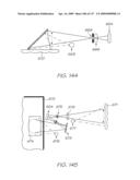 Mobile Telephone Handset Having A Cartridge And Pen Arrangement diagram and image