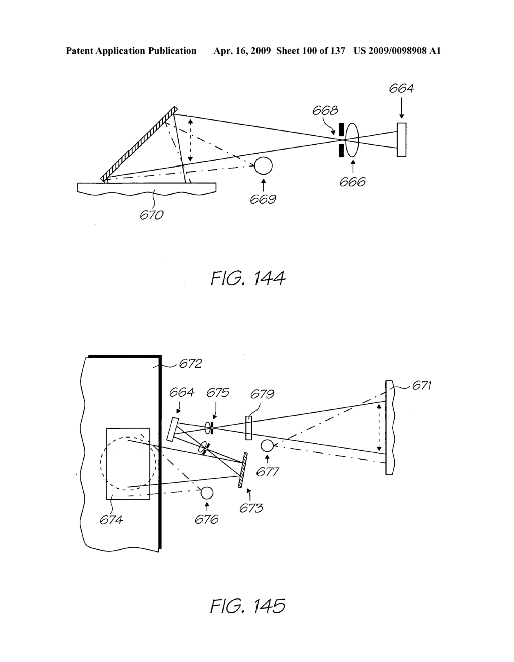 Mobile Telephone Handset Having A Cartridge And Pen Arrangement - diagram, schematic, and image 101