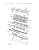 Mobile Telephone Handset Having A Cartridge And Pen Arrangement diagram and image