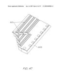 Mobile Telephone Handset Having A Cartridge And Pen Arrangement diagram and image