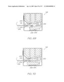 Mobile Telephone Handset Having A Cartridge And Pen Arrangement diagram and image