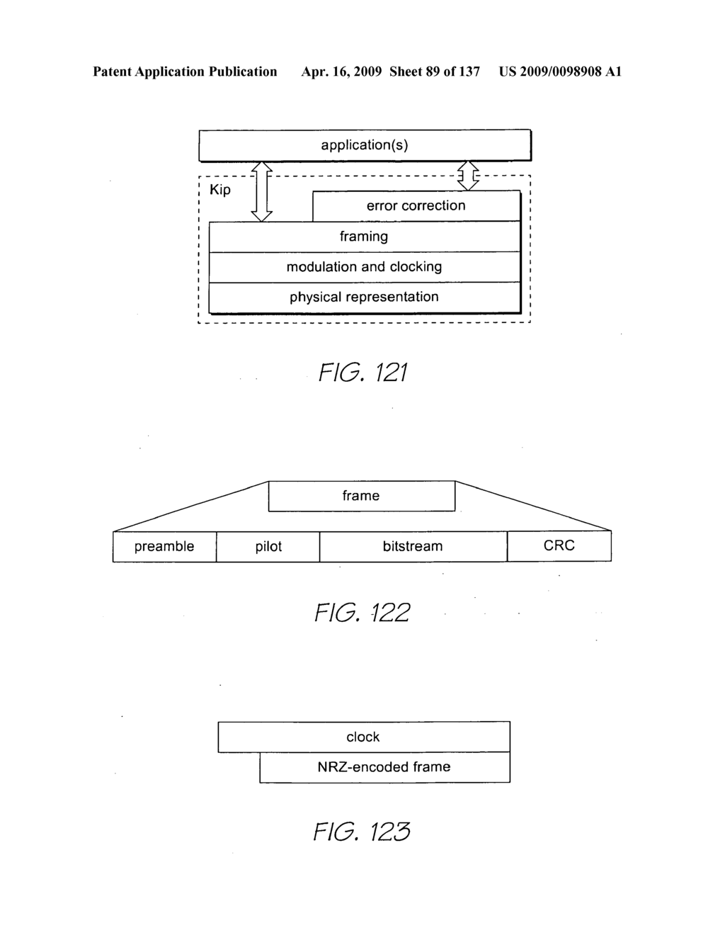 Mobile Telephone Handset Having A Cartridge And Pen Arrangement - diagram, schematic, and image 90