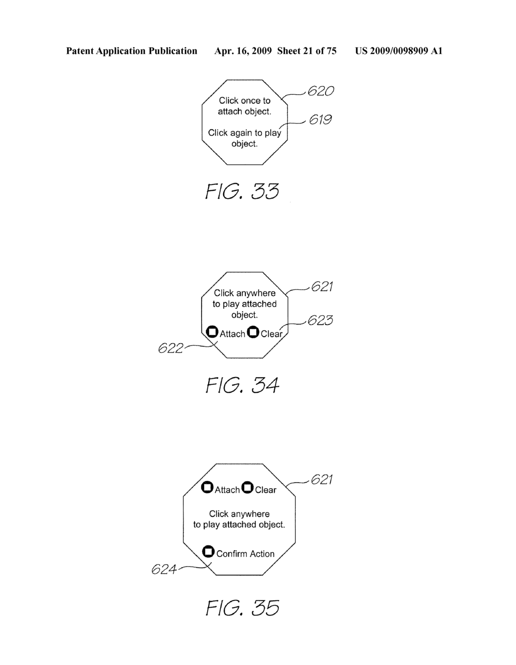 Printing Educational Material Using A Mobile Device - diagram, schematic, and image 22