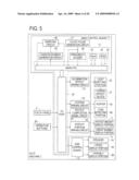 Gaming Machine diagram and image