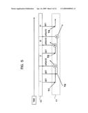 GAME SYSTEM, SERVER AND TERMINAL MACHINE diagram and image