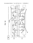 GAME SYSTEM, SERVER AND TERMINAL MACHINE diagram and image