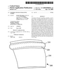 Methods and means for lifting jumper diagram and image