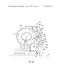 Torque Converter Control Method And Apparatus diagram and image