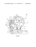 Torque Converter Control Method And Apparatus diagram and image