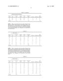 System for Bifolding an Absorbent Article diagram and image