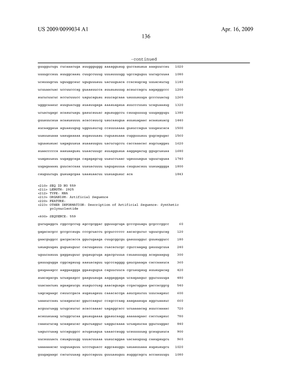 Reagents and Methods for miRNA Expression Analysis and Identification of Cancer Biomarkers - diagram, schematic, and image 143